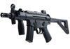 Cyma MP5K-PDW AEG