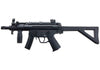Cyma MP5K-PDW AEG