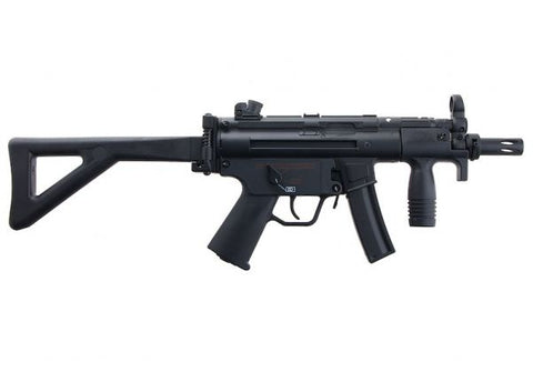 Cyma MP5K-PDW AEG