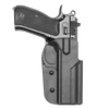 Blade-Tech Signature Holster