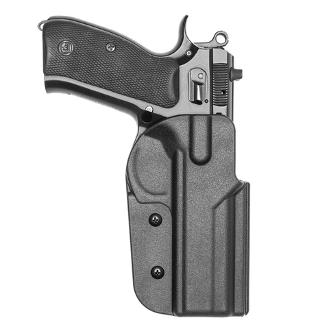 Blade-Tech Signature Holster