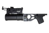 DBOYS GP-25 Grenade Launcher