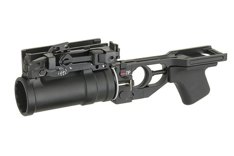 DBOYS GP-25 Grenade Launcher