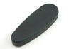 M4 Elite LE Stock Rubber Butt Pad