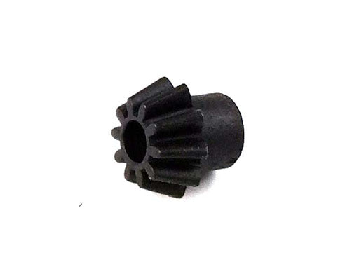 SRC Steel Pinion Gear (O Shape)