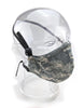 Premium 2-Ply Fabric Face Mask (Gen 2)
