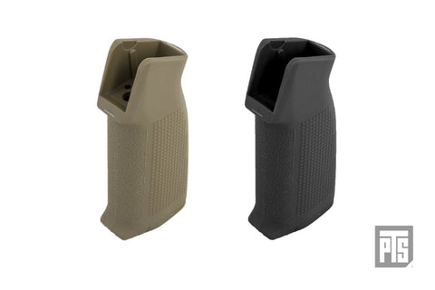 PTS EPG-C Enhanced Polymer Grip Compact (AEG)