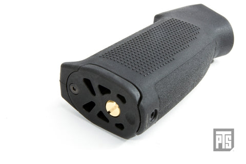 PTS EPG-C Enhanced Polymer Grip Compact (AEG)