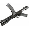 S&T Sterling L2A1 AEG (Full Steel Vr)