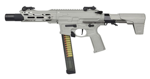 ICS PDW9 Mid-Cap Mag (120rd)