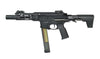 ICS PDW9 Mid-Cap Mag (120rd)