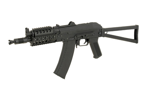 CYMA AKS74U Tactical