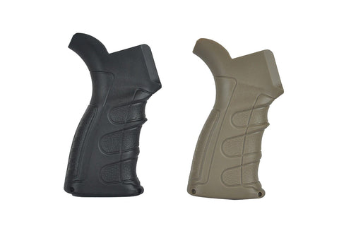 G16 Slim Grip for M4 AEG's