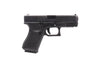 WE G19 G5 Gas Blowback Pistol