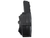 G&G ARP9 Drum Mag (1500rd)