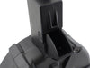 G&G ARP9 Drum Mag (1500rd)