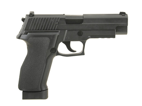 KJ P226 E2 CO2 (KP-01E2)