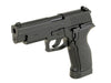 KJ P226 E2 CO2 (KP-01E2)