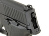 KJ P226 E2 CO2 (KP-01E2)