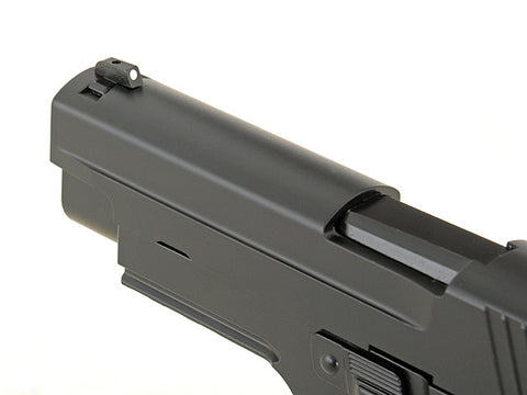 KJ P226 E2 CO2 (KP-01E2)