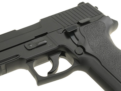 KJ P226 E2 CO2 (KP-01E2)