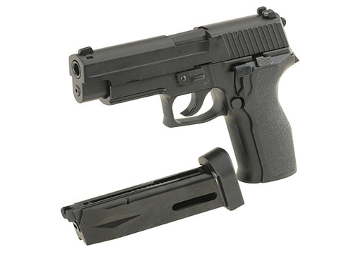 KJ P226 E2 CO2 (KP-01E2)