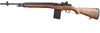 CYMA M14 Imitation Wood