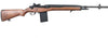 CYMA M14 Imitation Wood