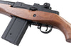 CYMA M14 Imitation Wood