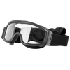 Valken Tango Goggles Black Frame