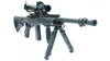 KJ Ruger 10/22 GBBR Vr2 (KC-02)
