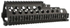 G36K RIS Handguard