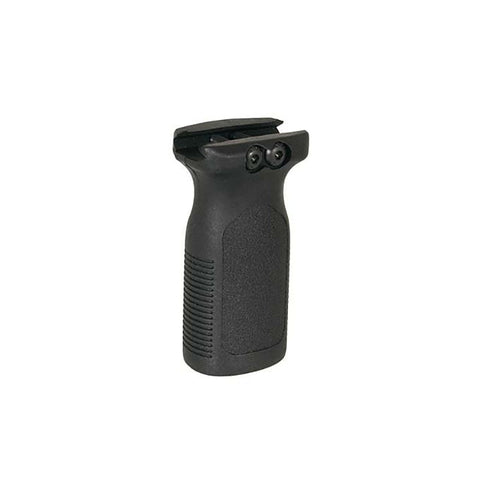 MP RVG Railed Vertical Grip