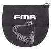 FMA F1 Full Face Mask