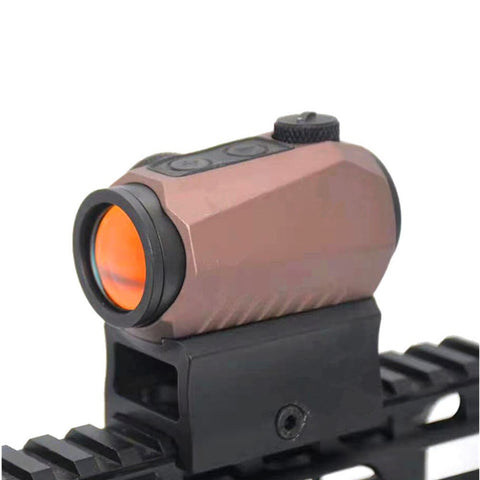 AIM-O ROMEO5 型红点瞄准镜