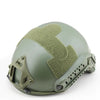 WOSport Ballistic Style FAST Helmet - Medium