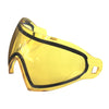 Thermal Lens replacement for FMA F1 Full Face Mask