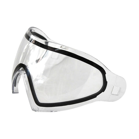 Thermal Lens replacement for FMA F1 Full Face Mask