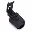 WOSport Universal Holster