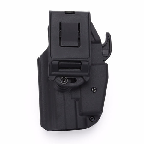 WOSport Universal Holster