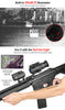 AN / PVS-14 Digital Night Vision Scope Replica * close out sale*