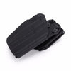 WOSport Universal Holster