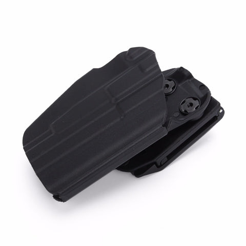 WOSport 通用皮套