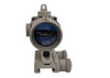 ACOG TA01 4x32 Replica DE