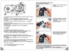 DBAL- eMkII Light / Laser / IR