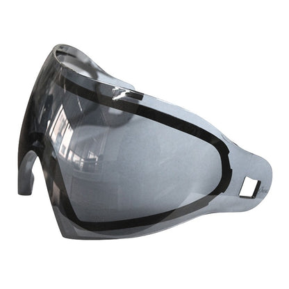 Thermal Lens replacement for FMA F1 Full Face Mask