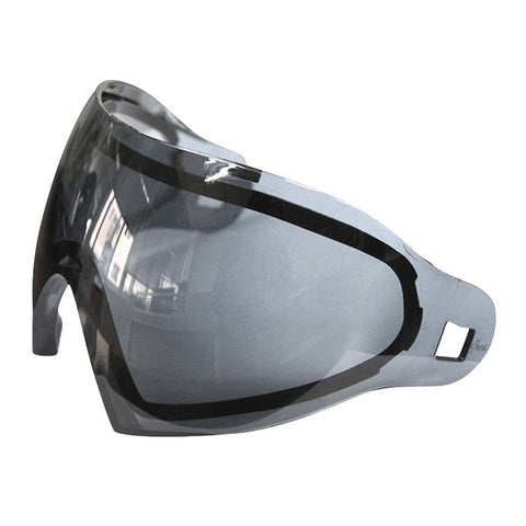Thermal Lens replacement for FMA F1 Full Face Mask