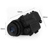 AN / PVS-14 Digital Night Vision Scope Replica * close out sale*