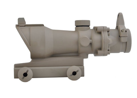 ACOG TA01 4x32 Replica DE