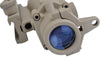 ACOG TA01 4x32 Replica DE